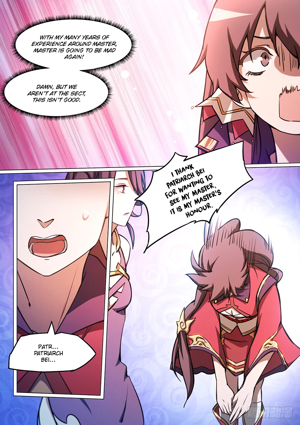 Page 7 of Chapter 49