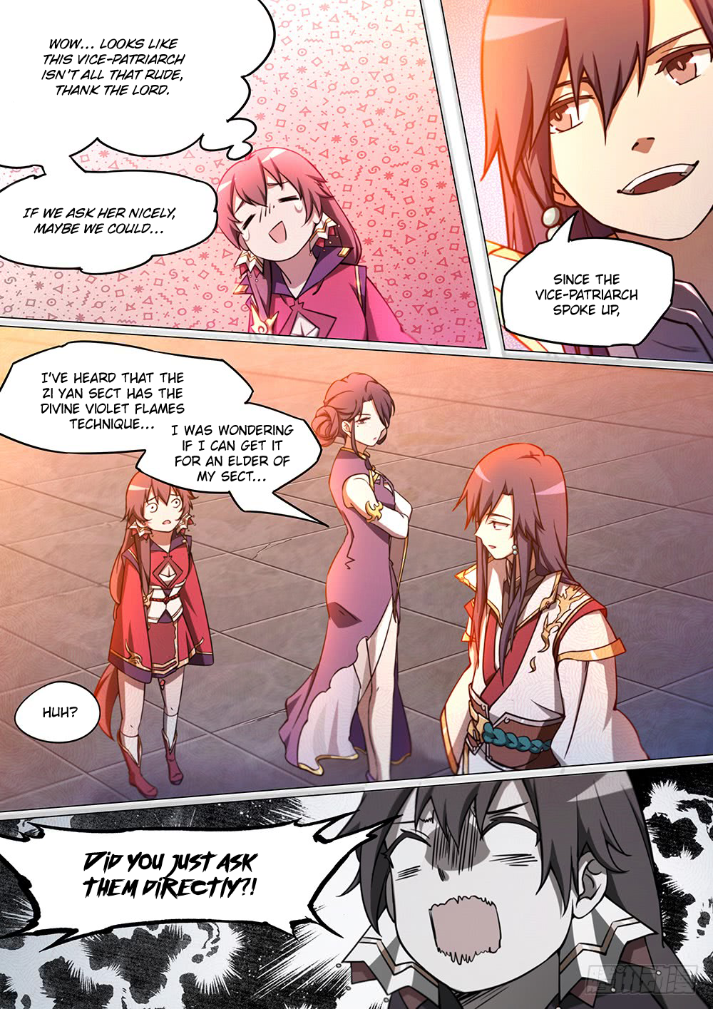 Page 9 of Chapter 49