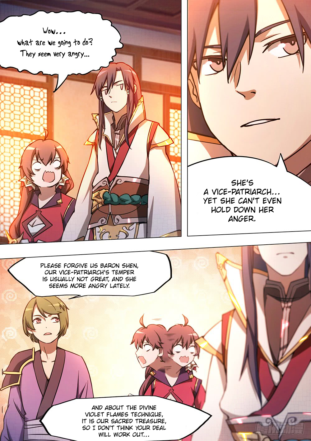 Page 14 of Chapter 49