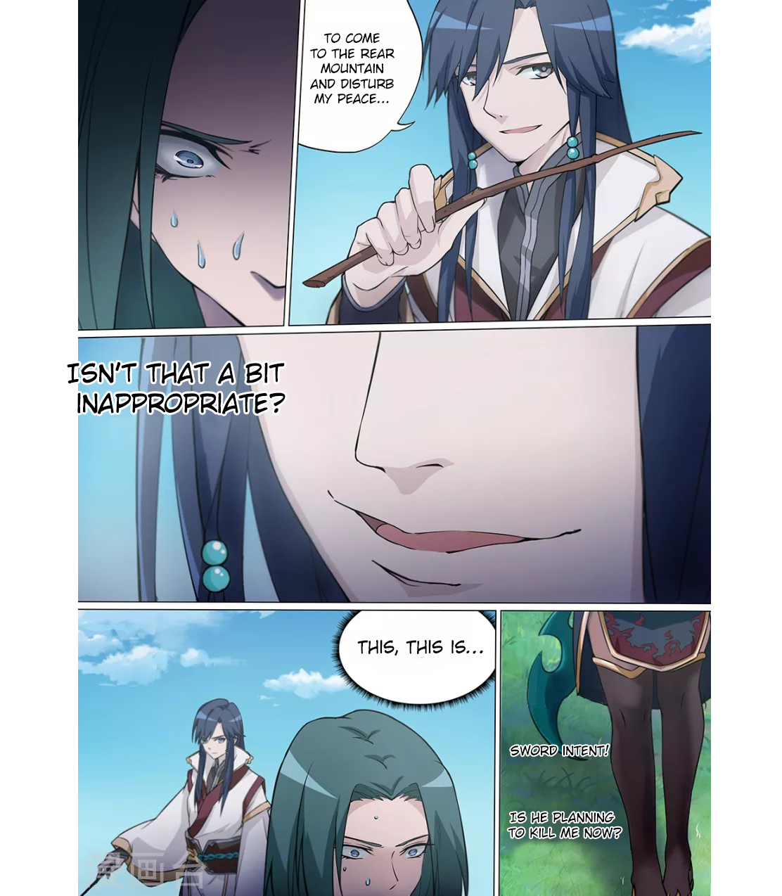 Page 7 of Chapter 5