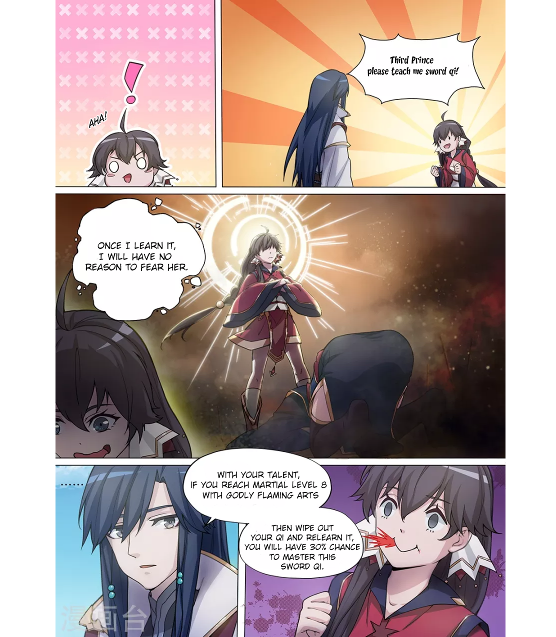 Page 12 of Chapter 5