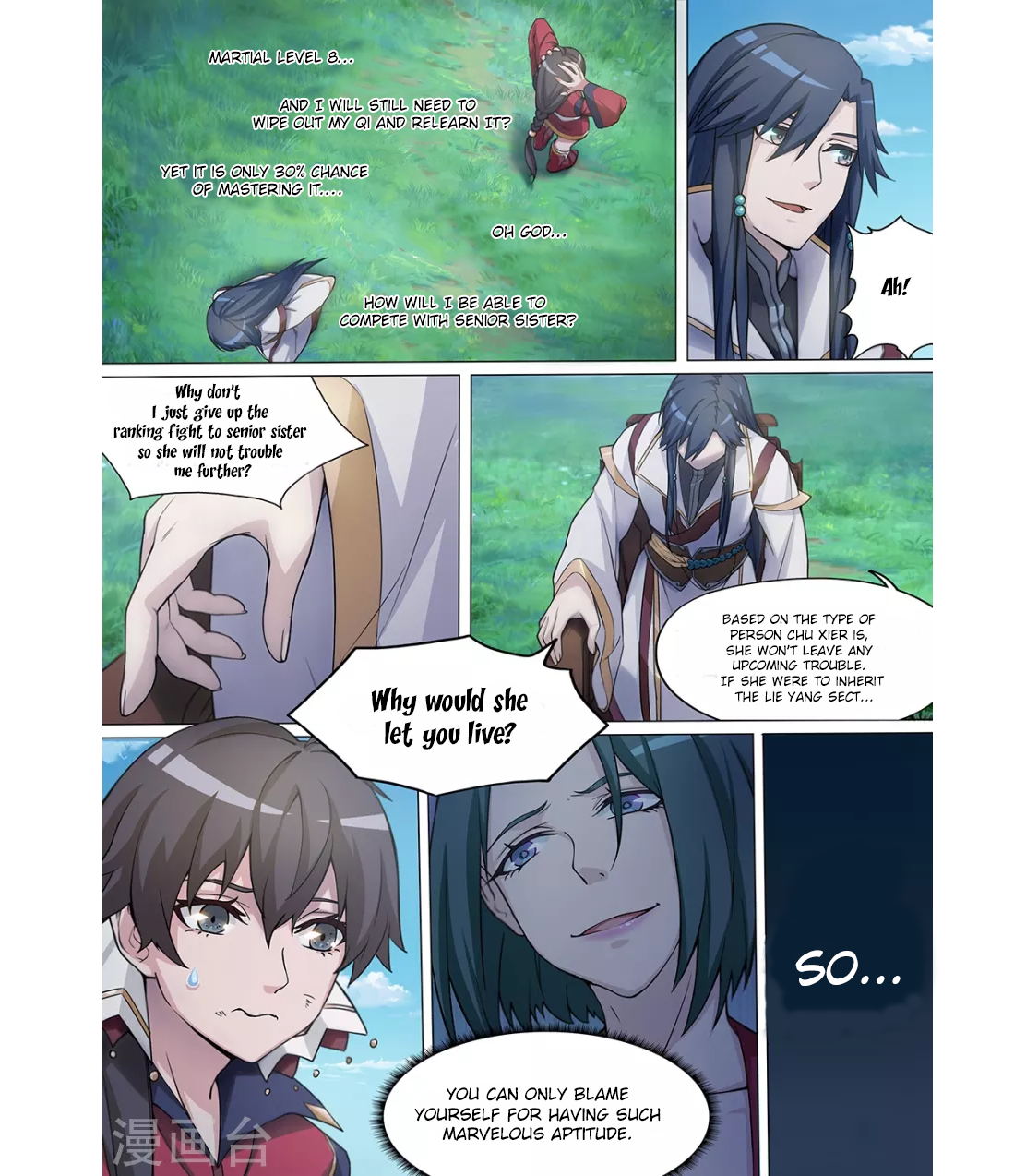 Page 13 of Chapter 5