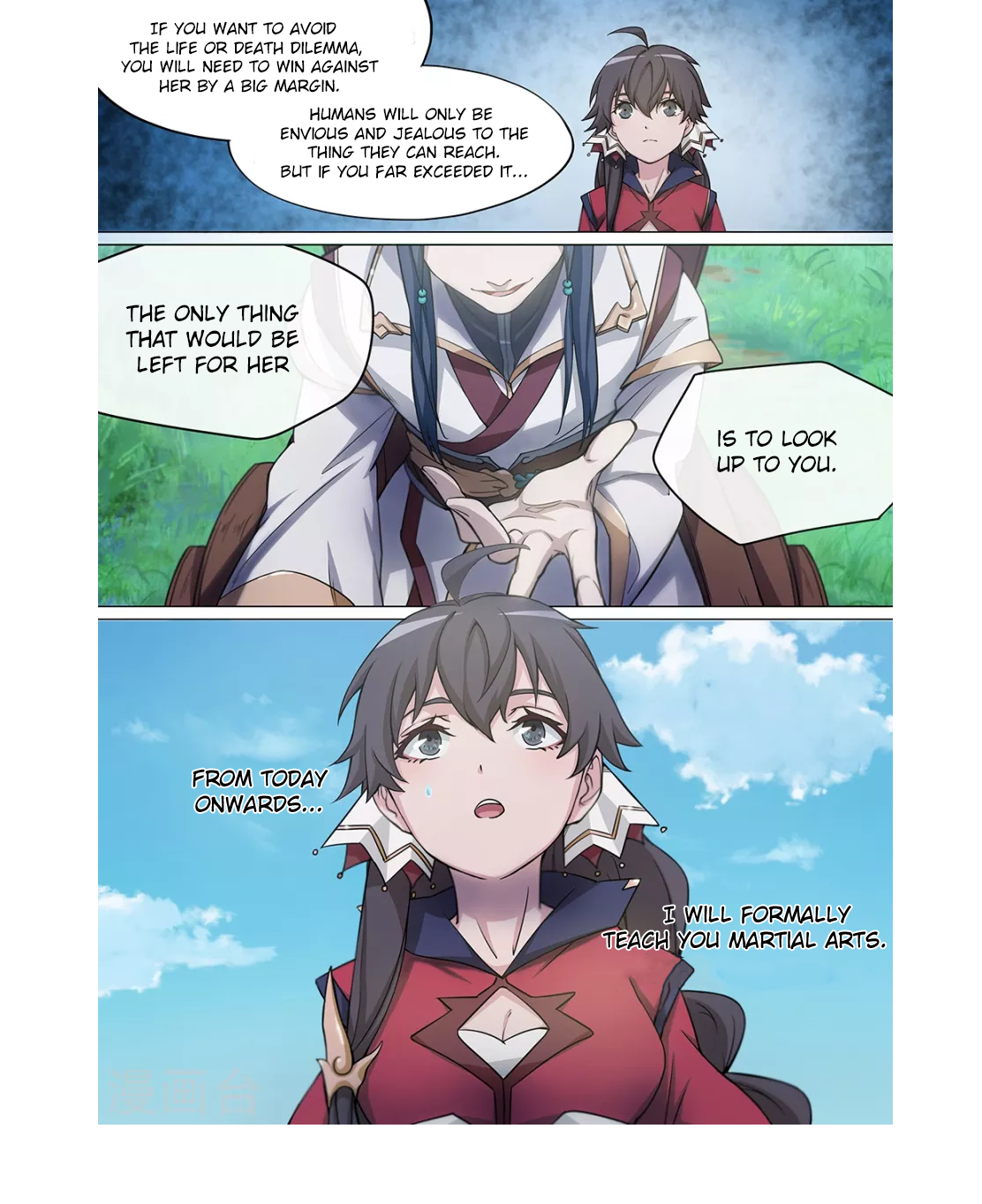 Page 14 of Chapter 5