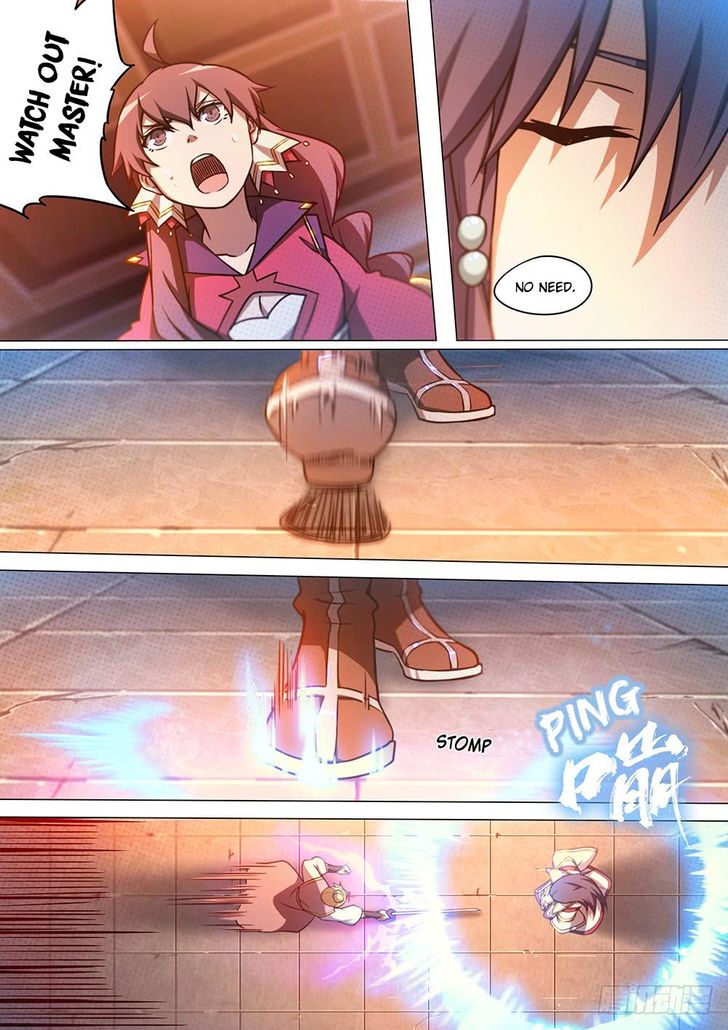 Page 5 of Chapter 50
