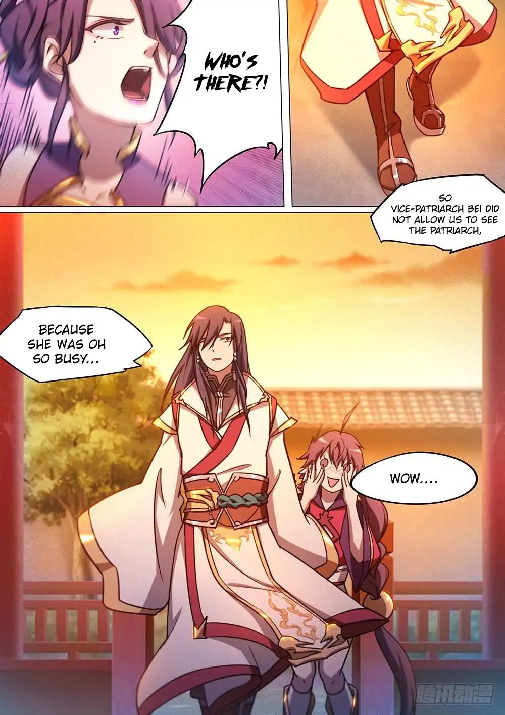 Page 6 of Chapter 51