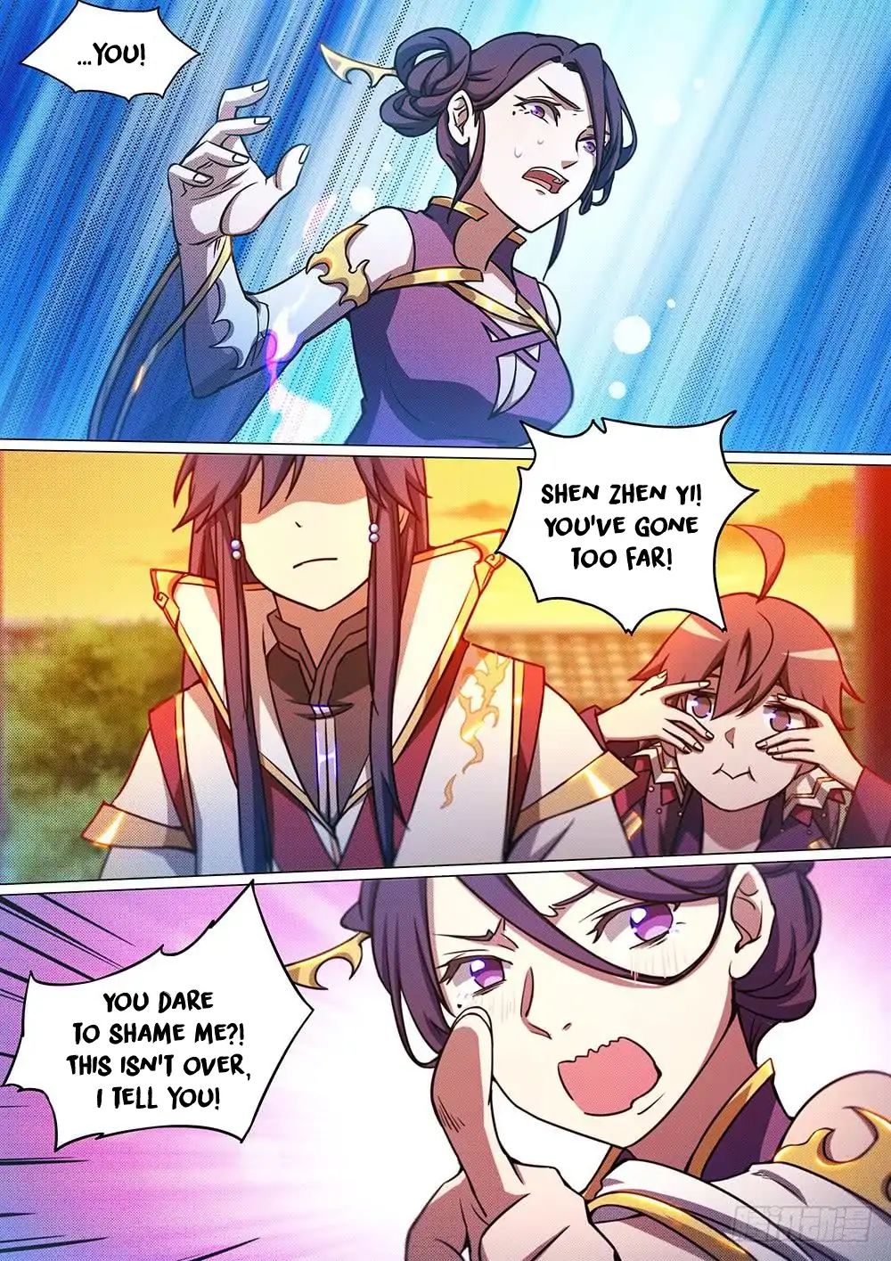 Page 11 of Chapter 51
