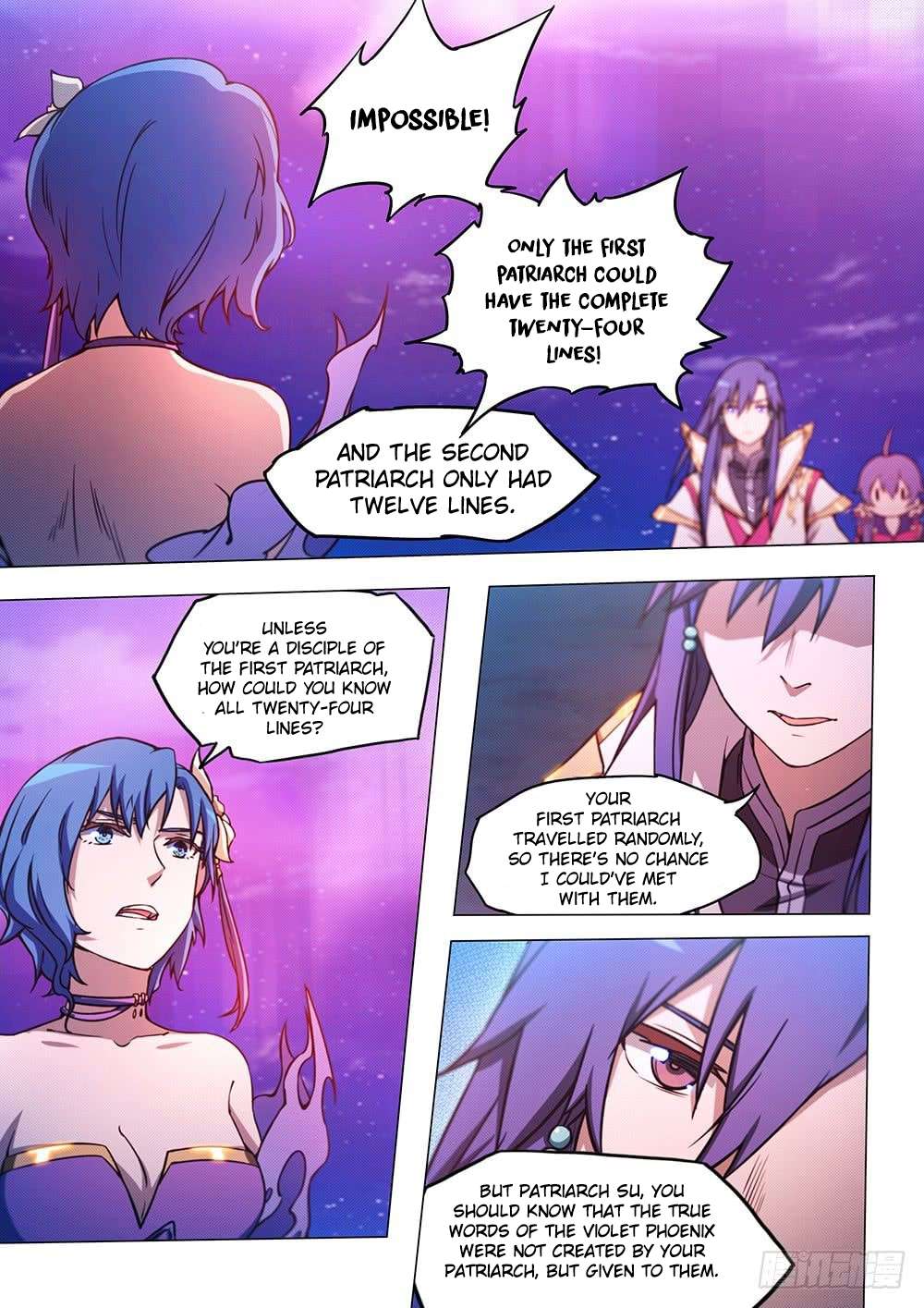 Page 11 of Chapter 52