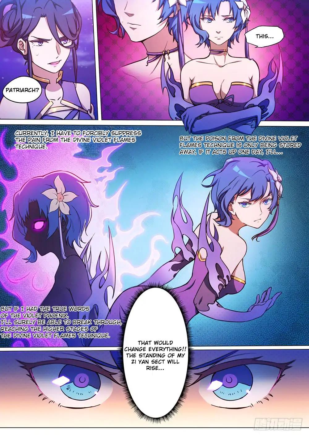 Page 4 of Chapter 53