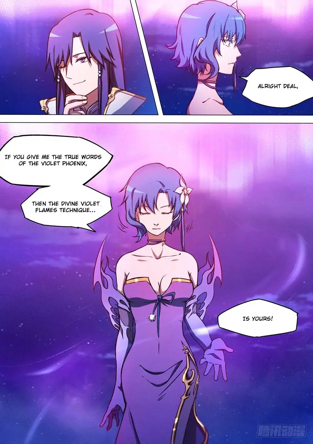 Page 5 of Chapter 53