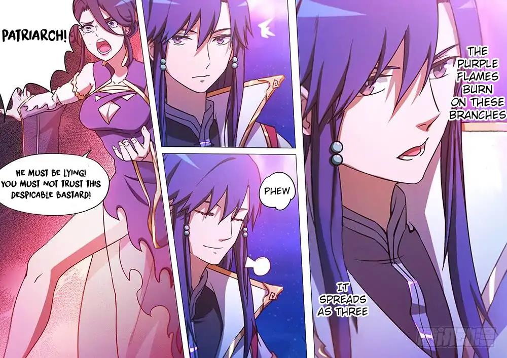 Page 6 of Chapter 53