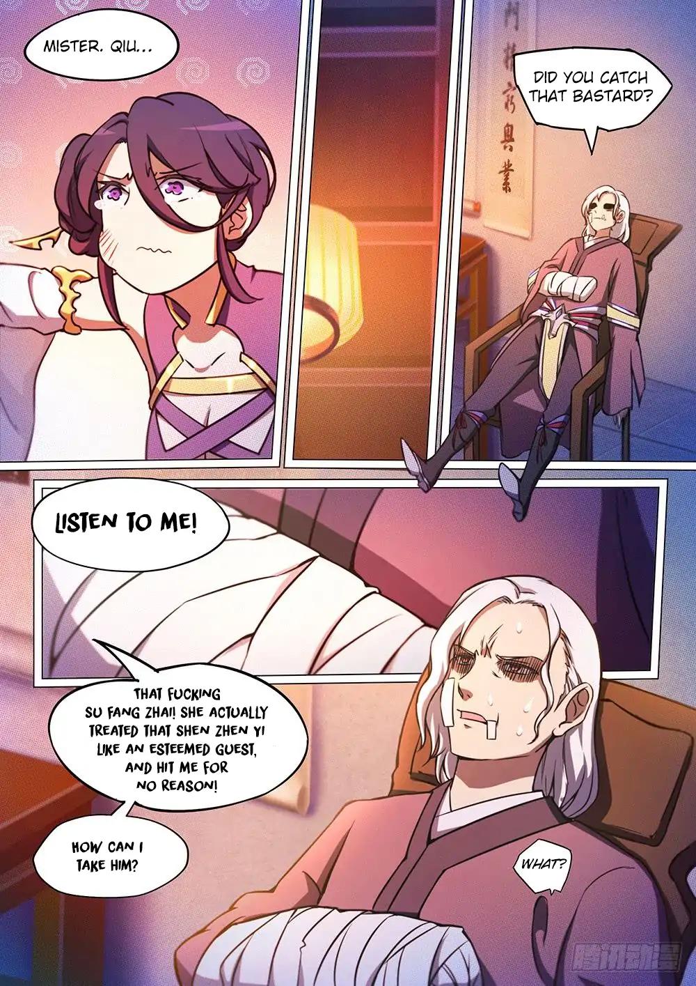 Page 18 of Chapter 53