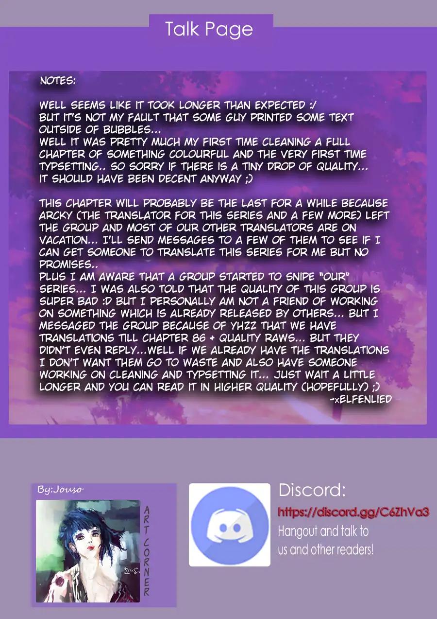 Page 21 of Chapter 53