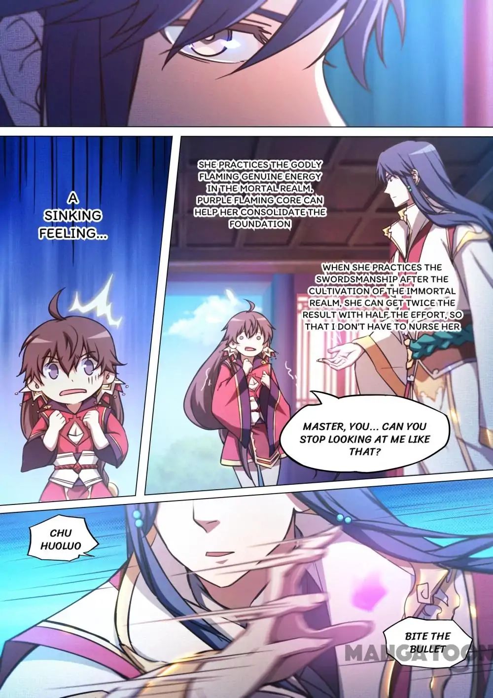 Page 9 of Chapter 54