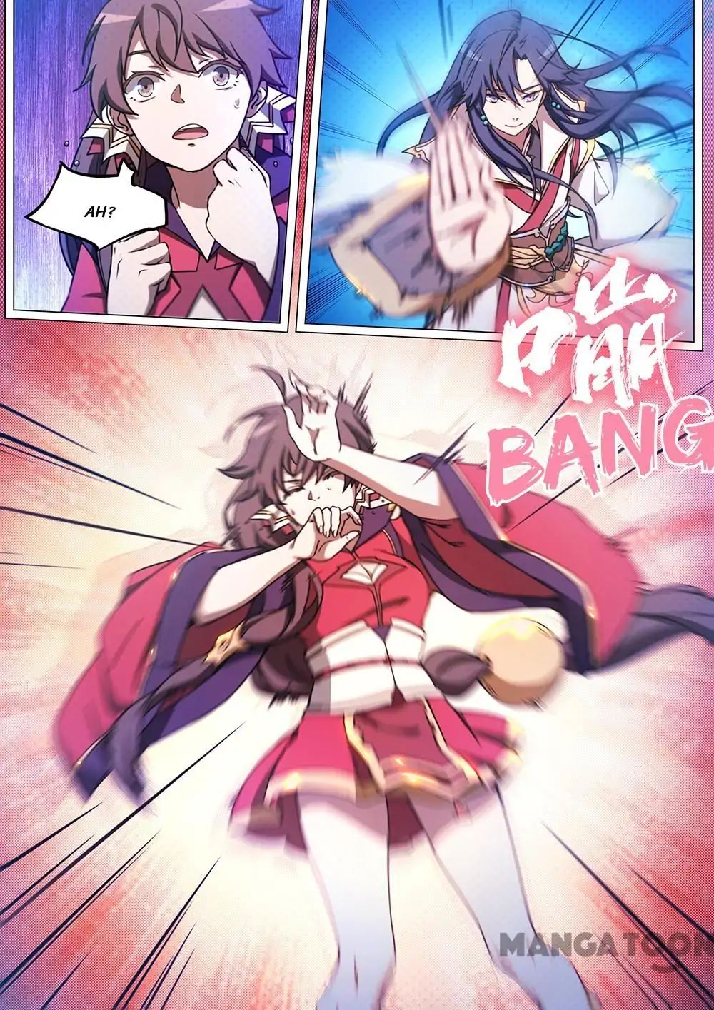 Page 10 of Chapter 54