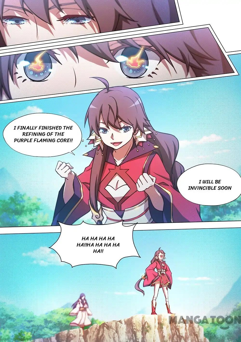 Page 13 of Chapter 54