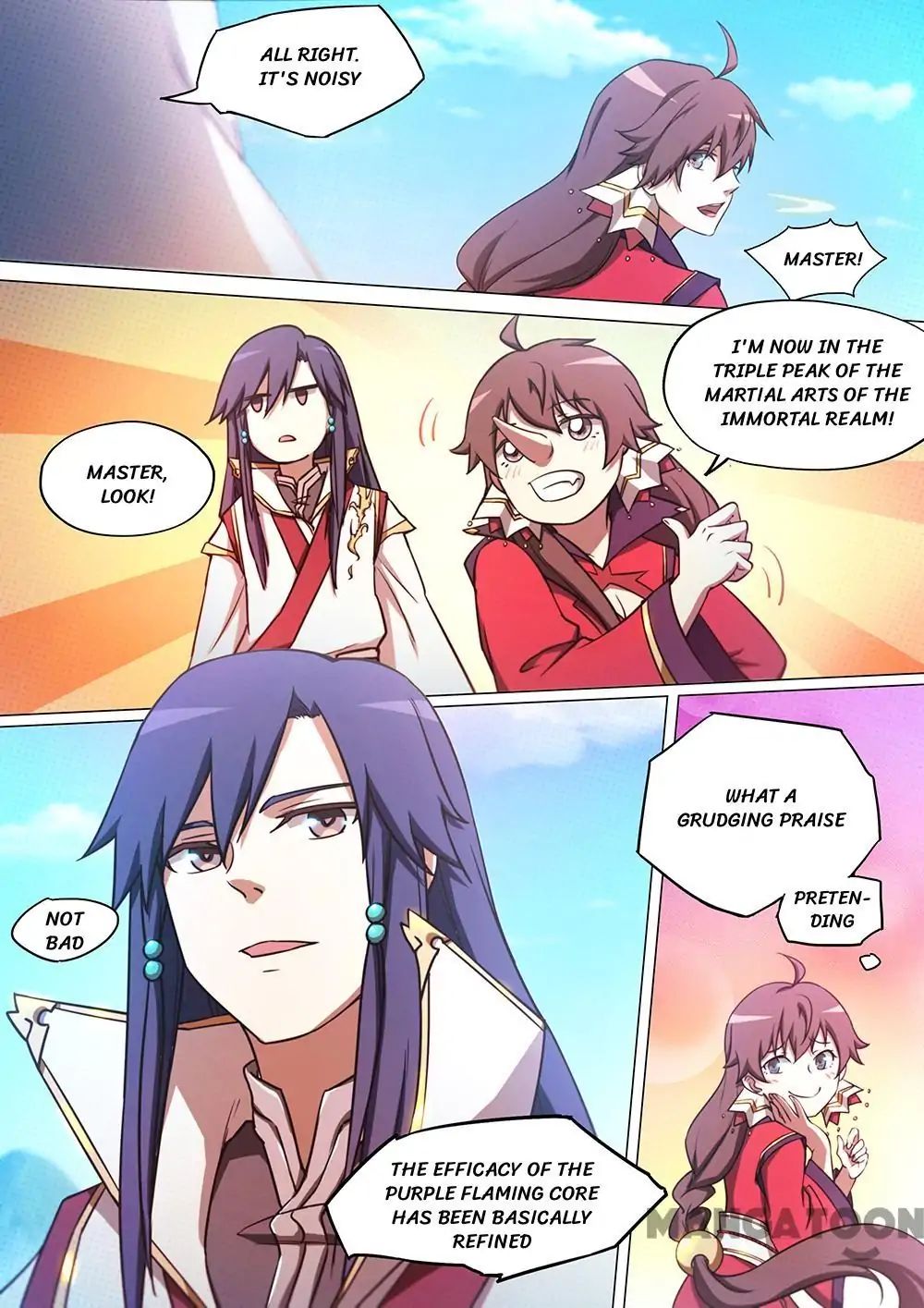 Page 14 of Chapter 54