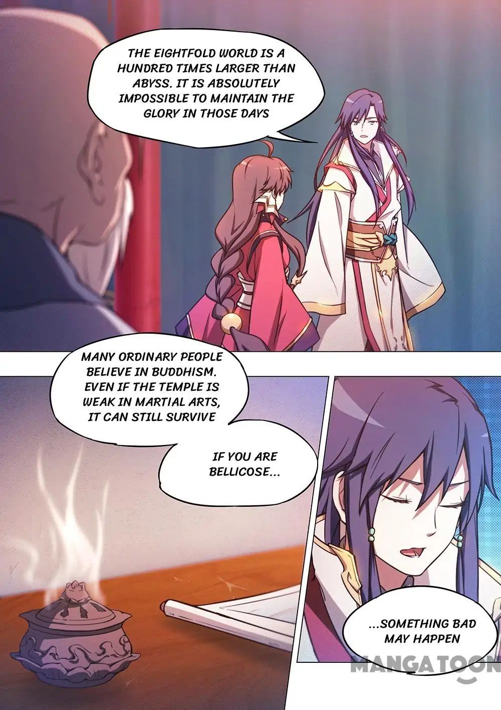 Page 4 of Chapter 55