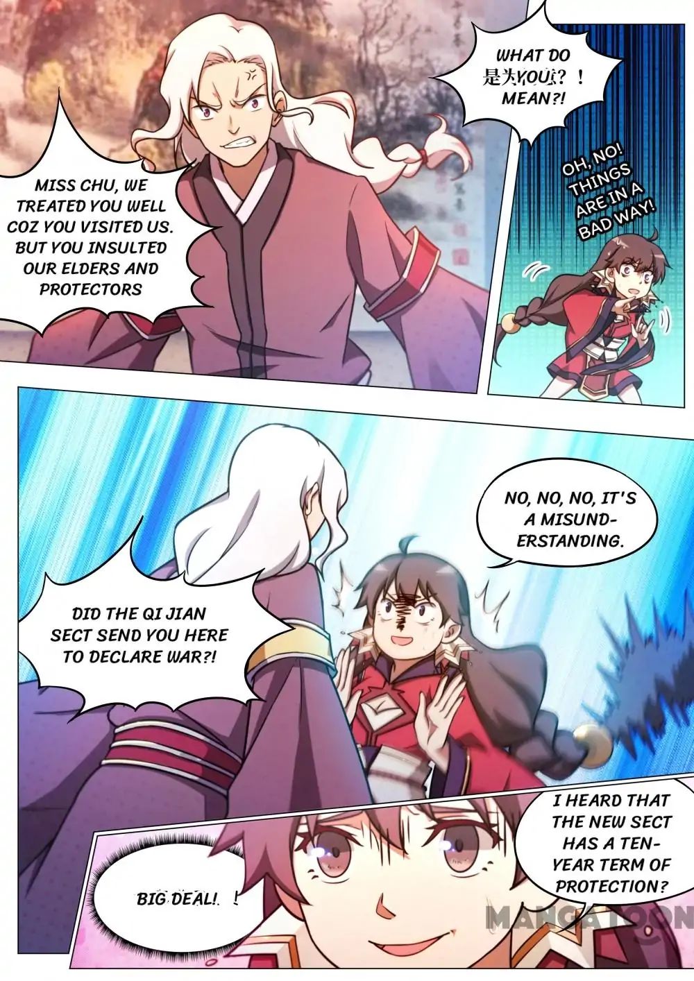 Page 11 of Chapter 57
