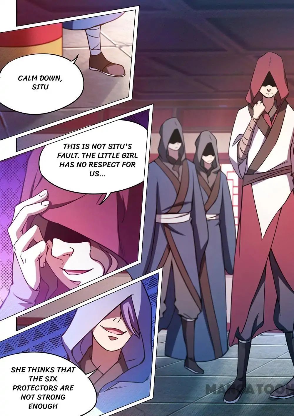 Page 16 of Chapter 57