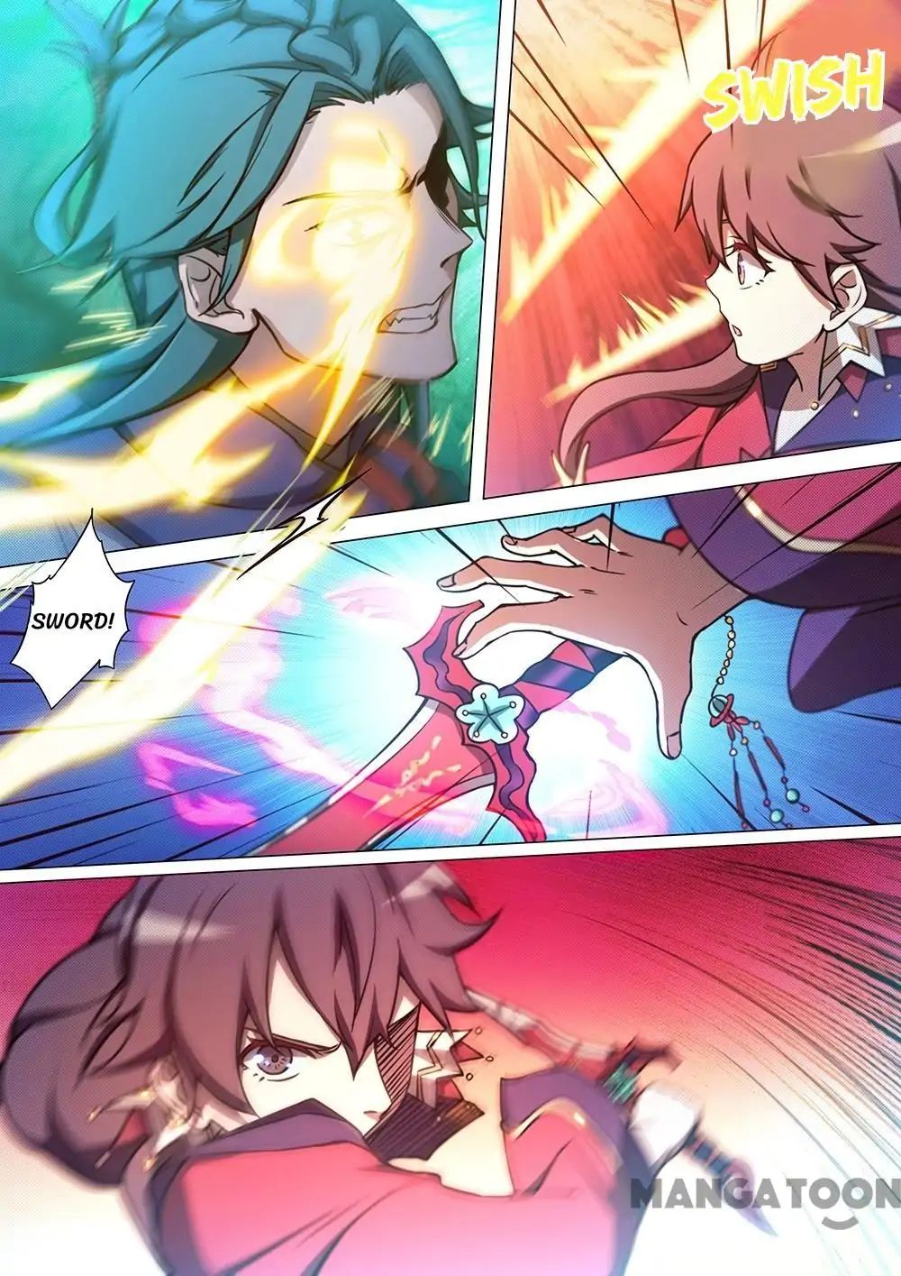 Page 5 of Chapter 58