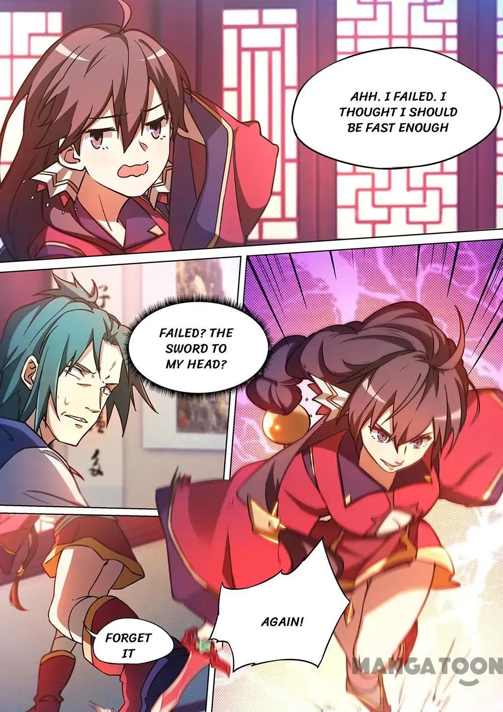 Page 18 of Chapter 58