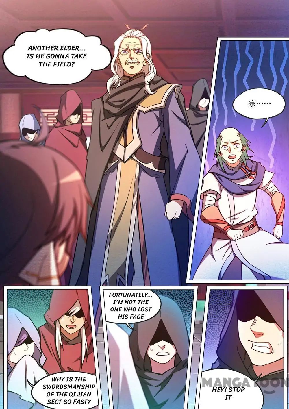 Page 3 of Chapter 59
