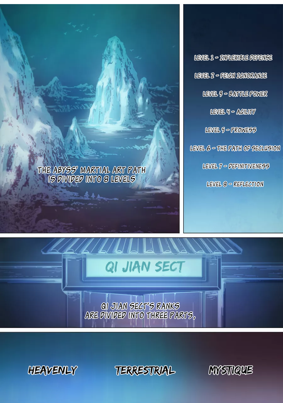 Page 3 of Chapter 6