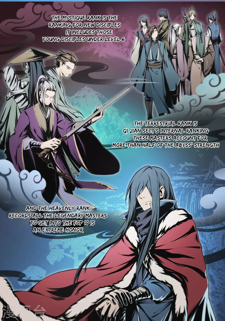 Page 4 of Chapter 6