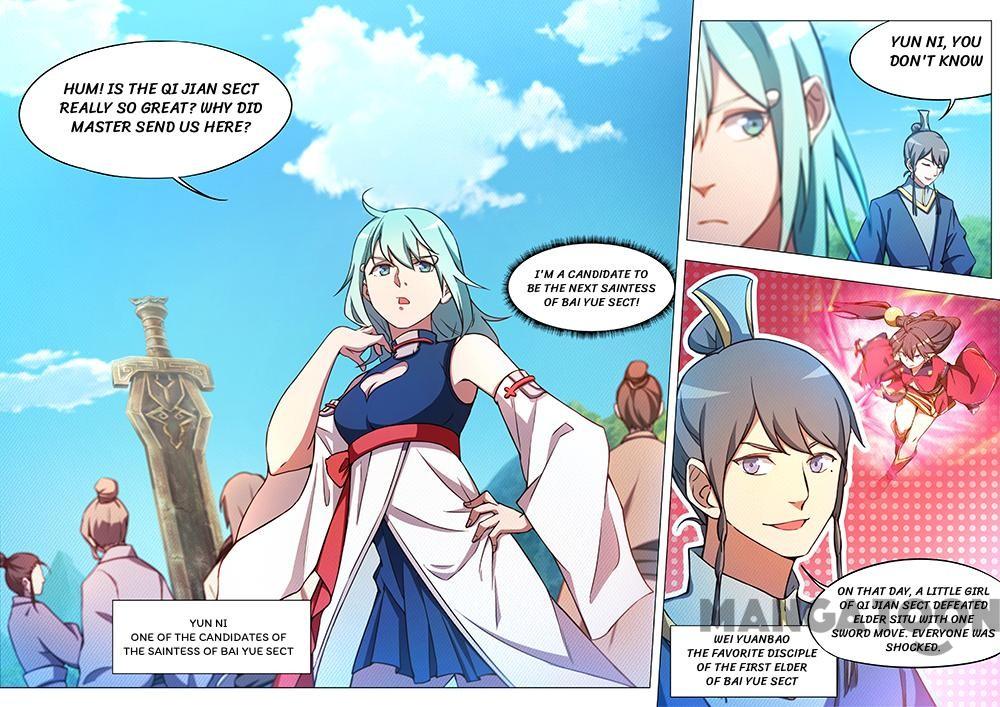 Page 7 of Chapter 60
