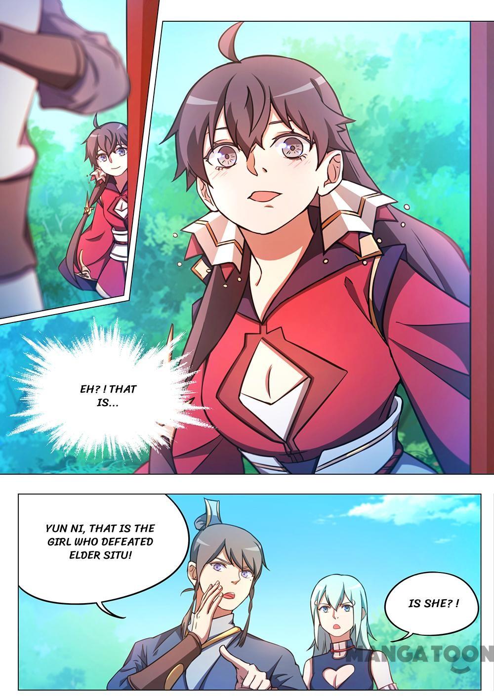 Page 11 of Chapter 60