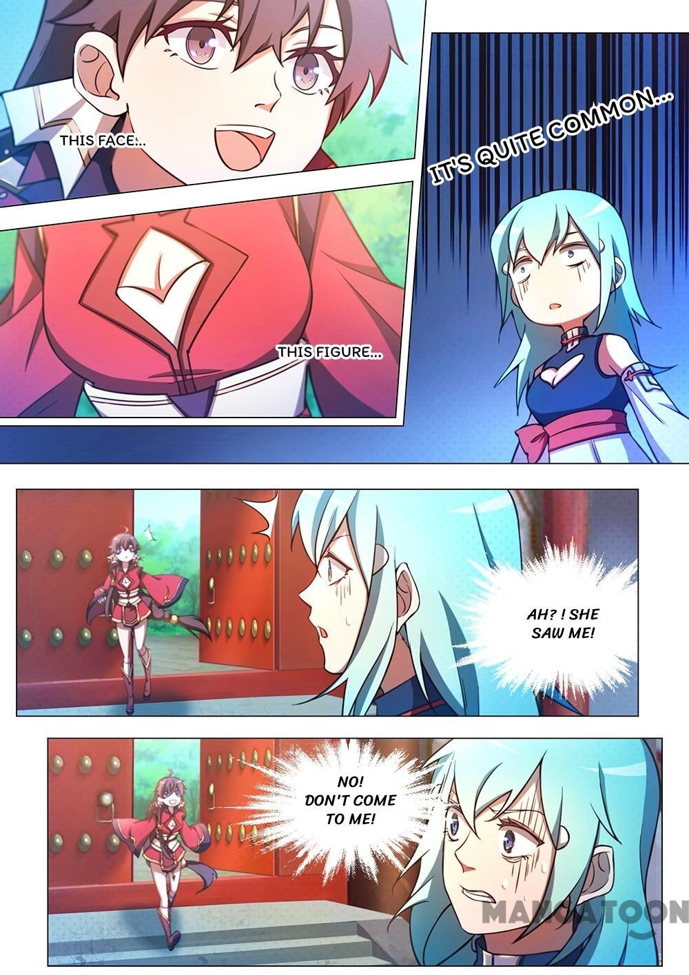 Page 12 of Chapter 60