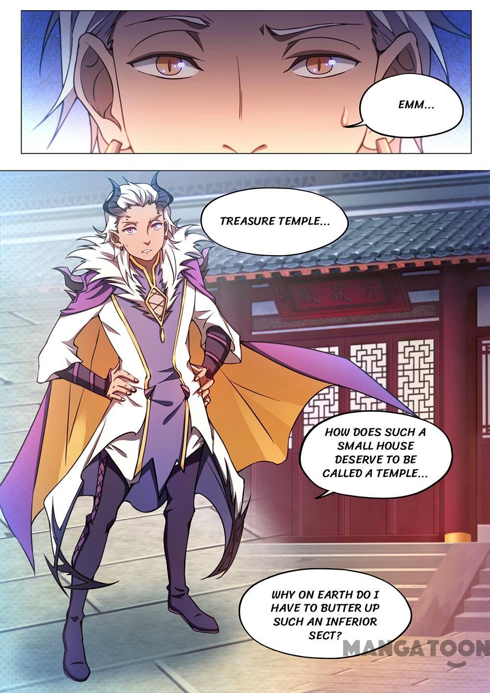 Page 3 of Chapter 61