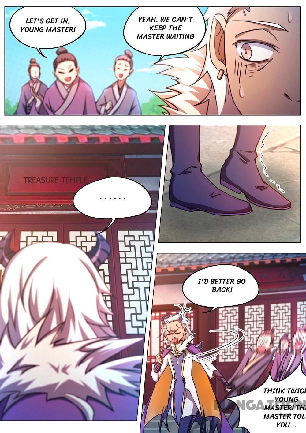 Page 4 of Chapter 61