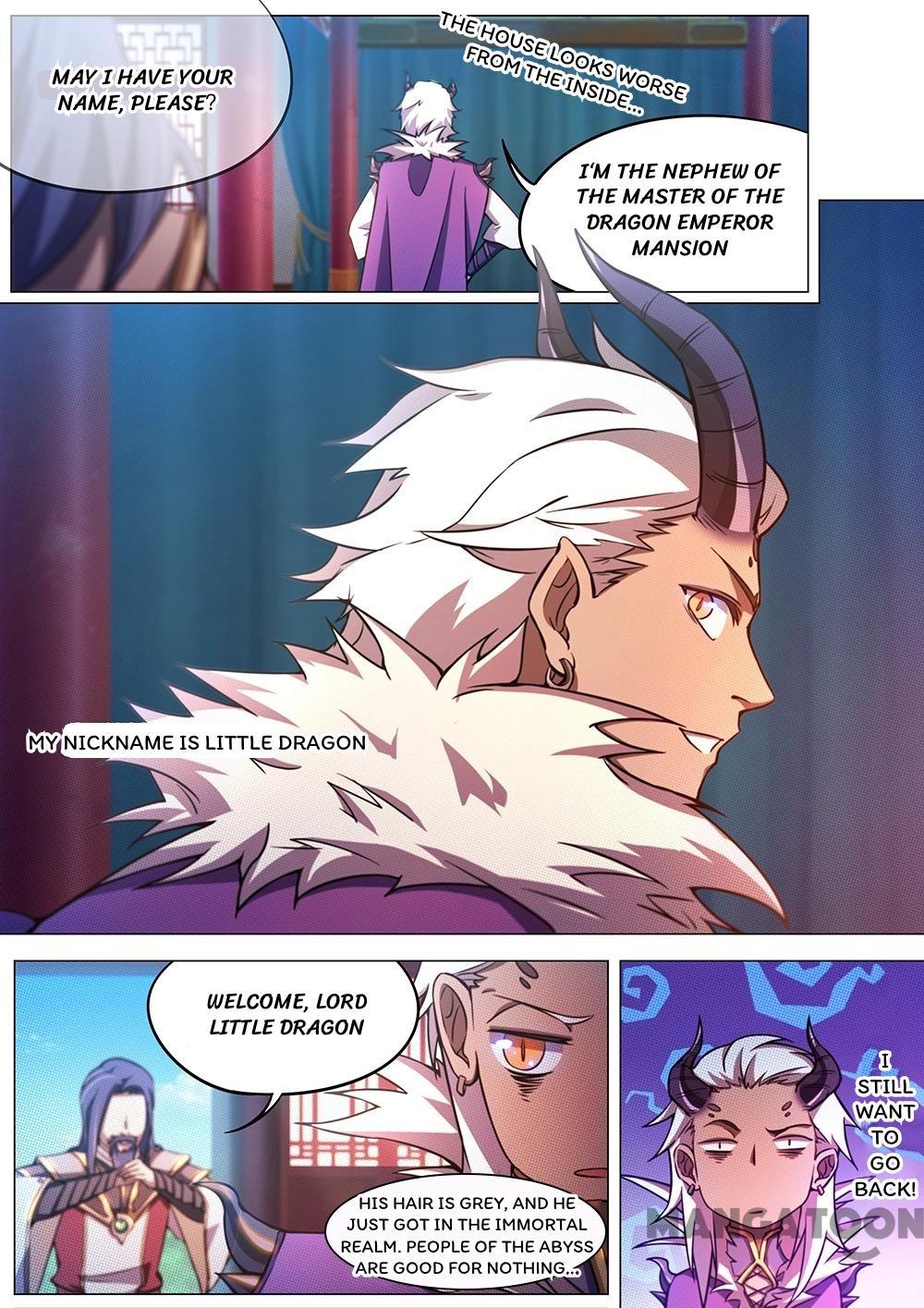 Page 7 of Chapter 61