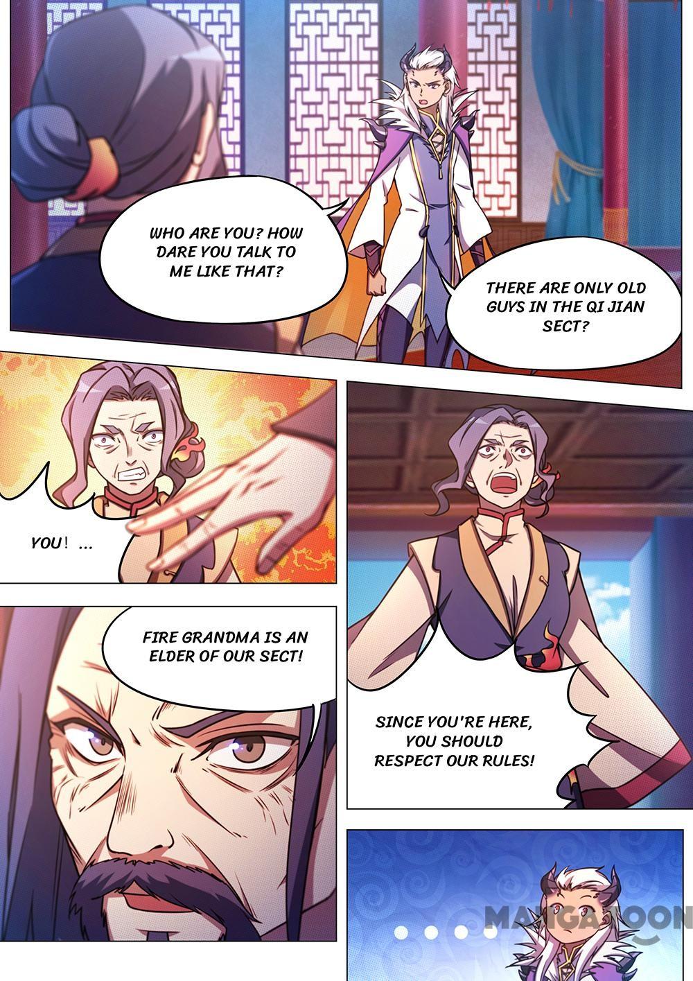 Page 9 of Chapter 61