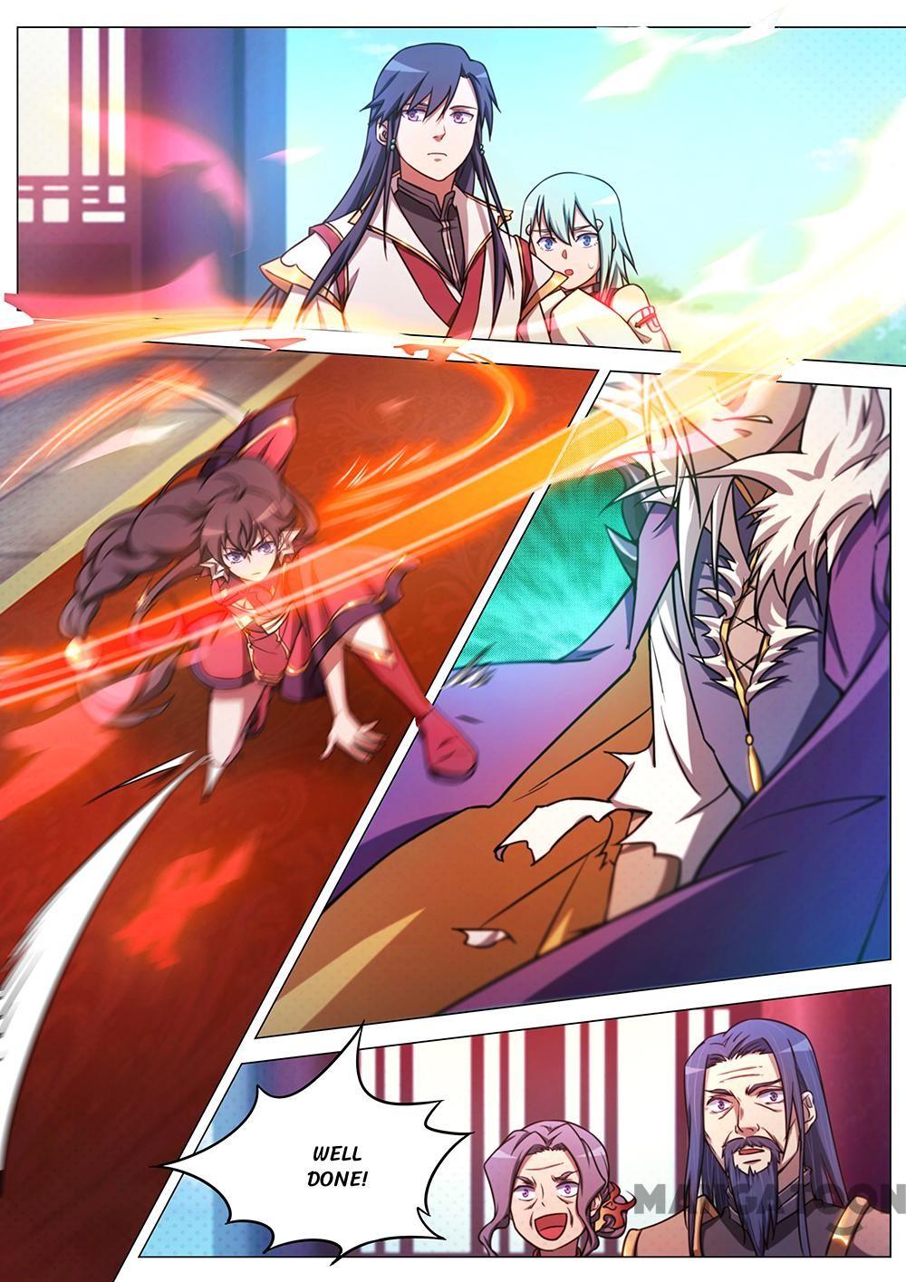 Page 15 of Chapter 61