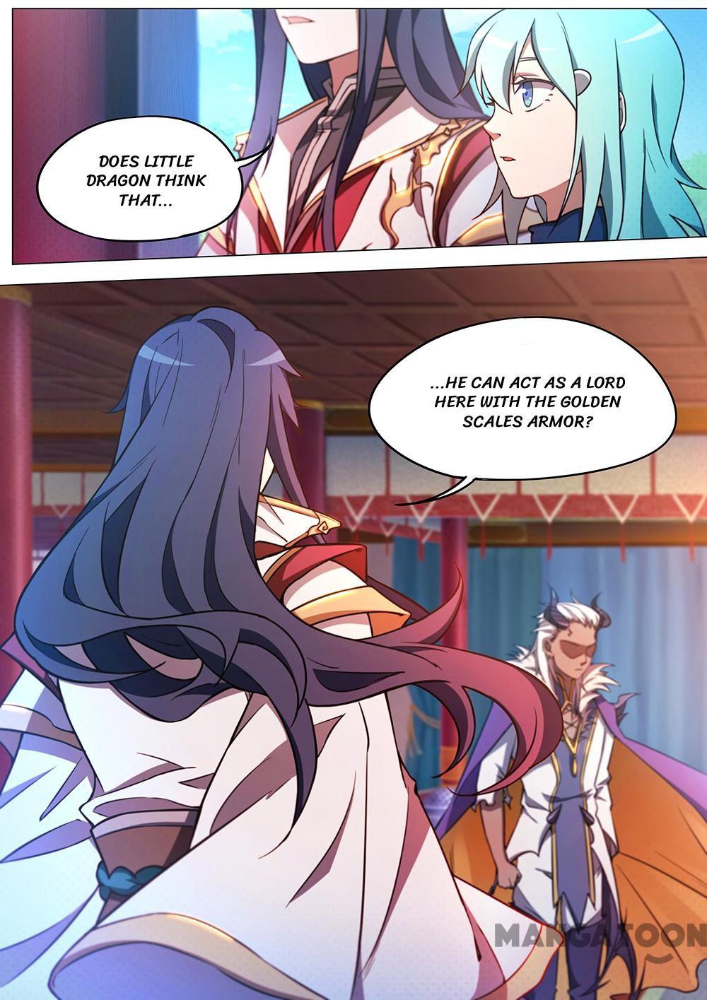 Page 18 of Chapter 61