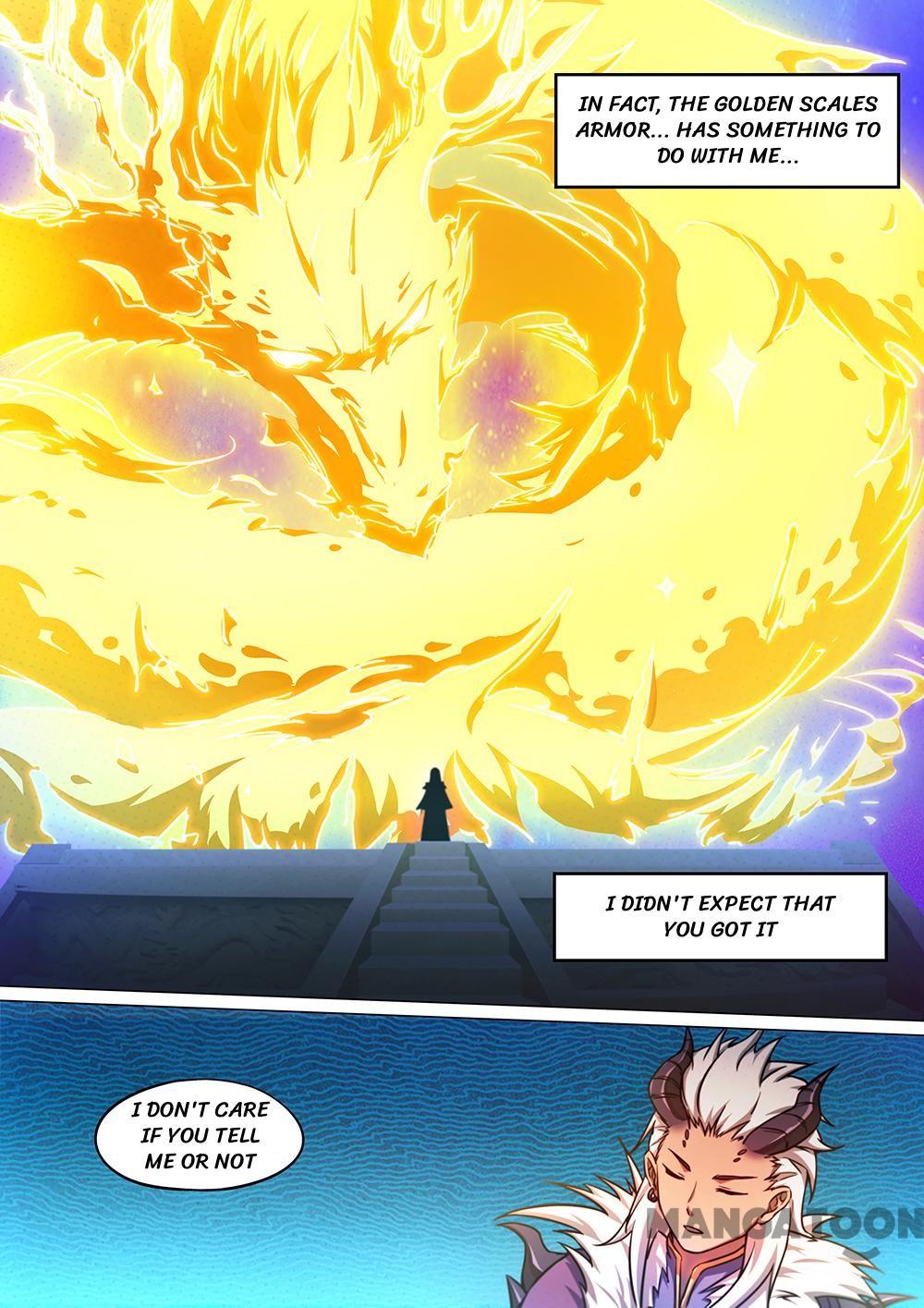 Page 4 of Chapter 62