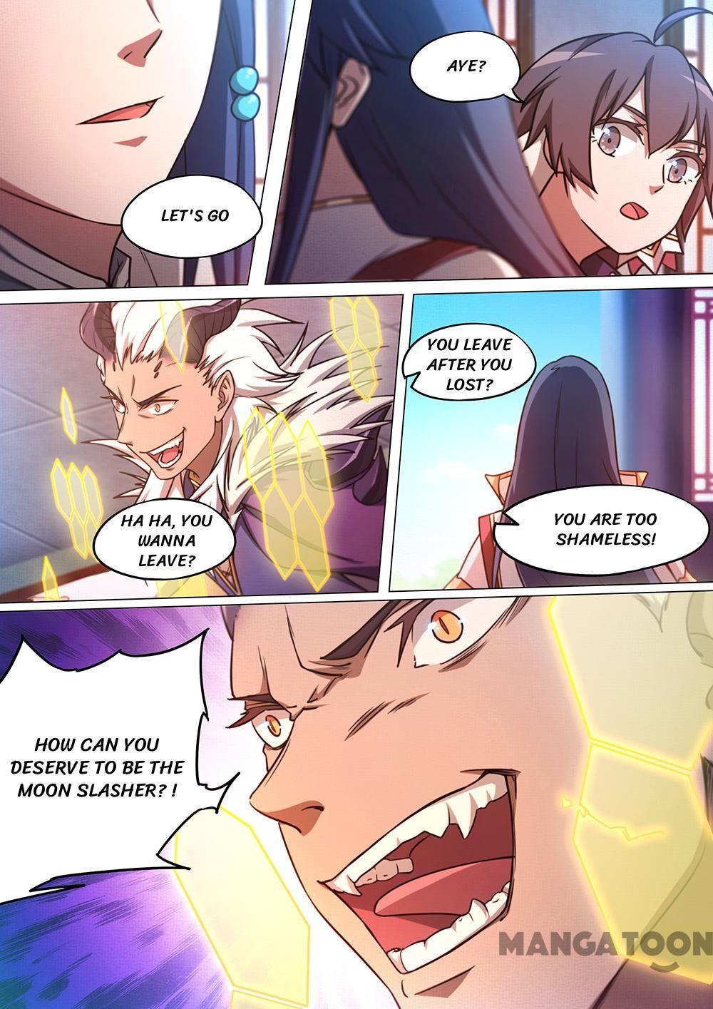 Page 16 of Chapter 62