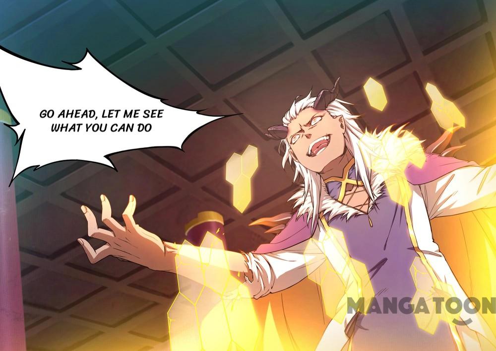 Page 17 of Chapter 62