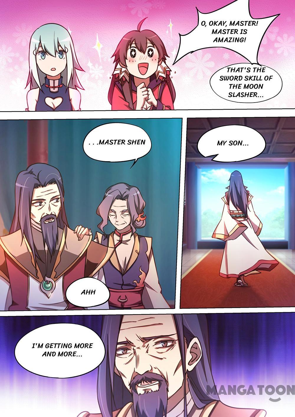 Page 21 of Chapter 62