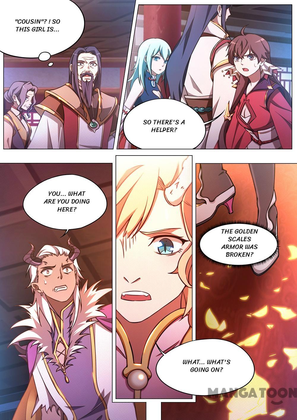 Page 10 of Chapter 63