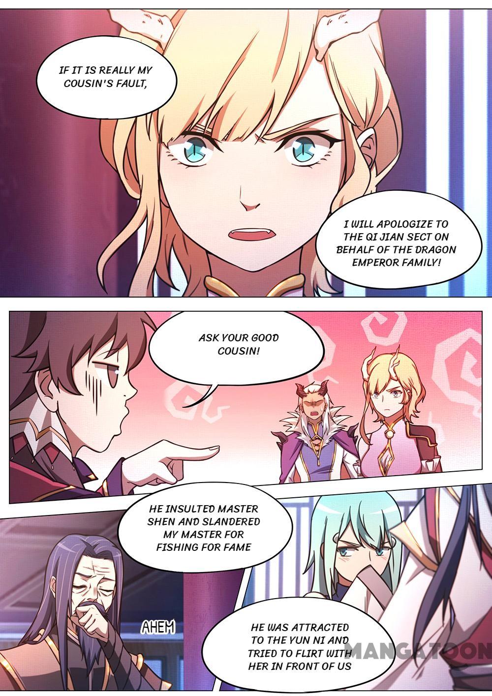 Page 16 of Chapter 63