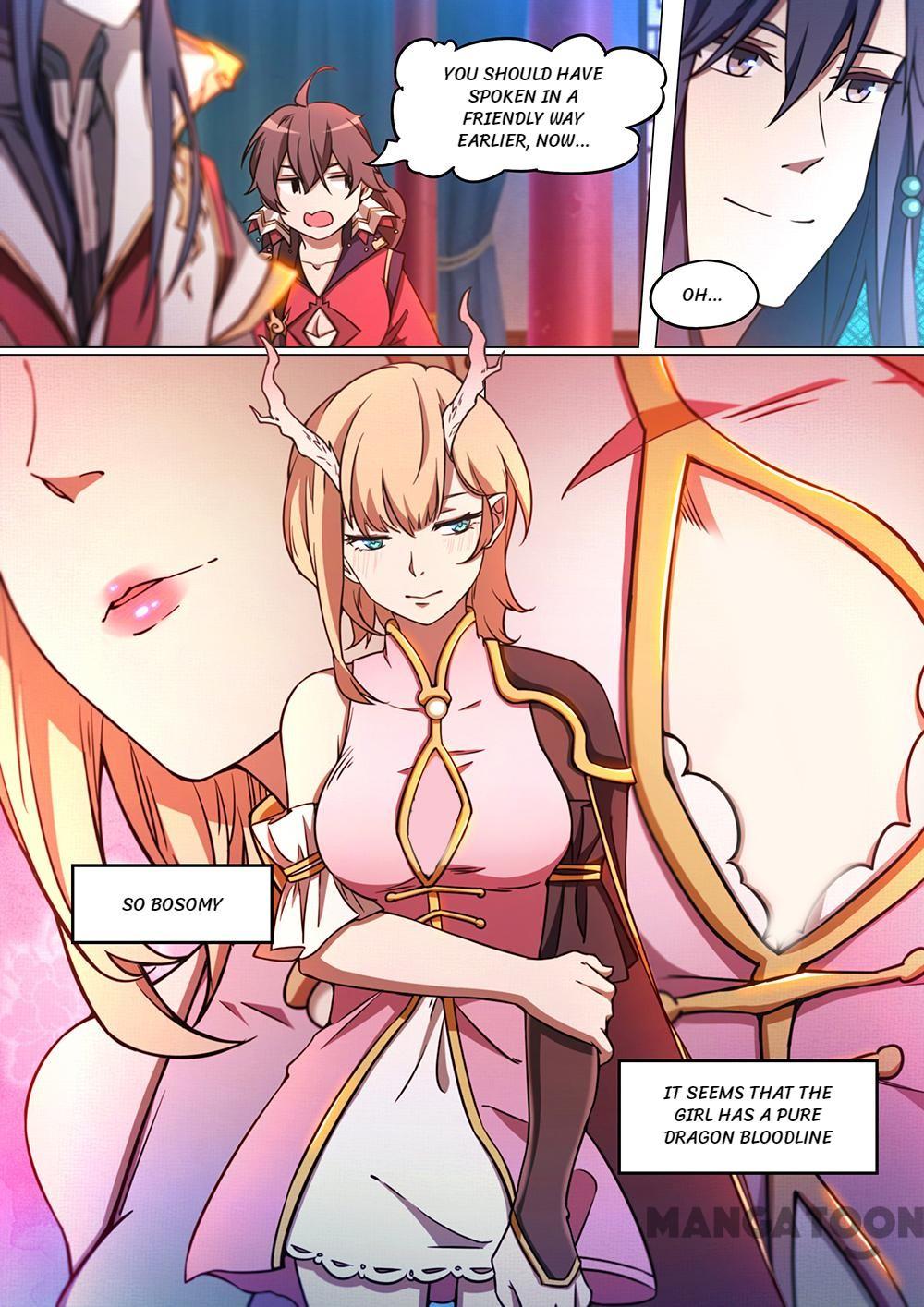 Page 2 of Chapter 64