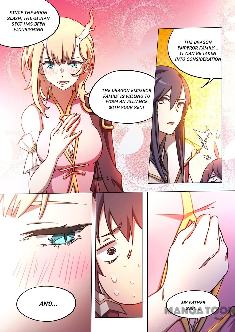 Page 5 of Chapter 64