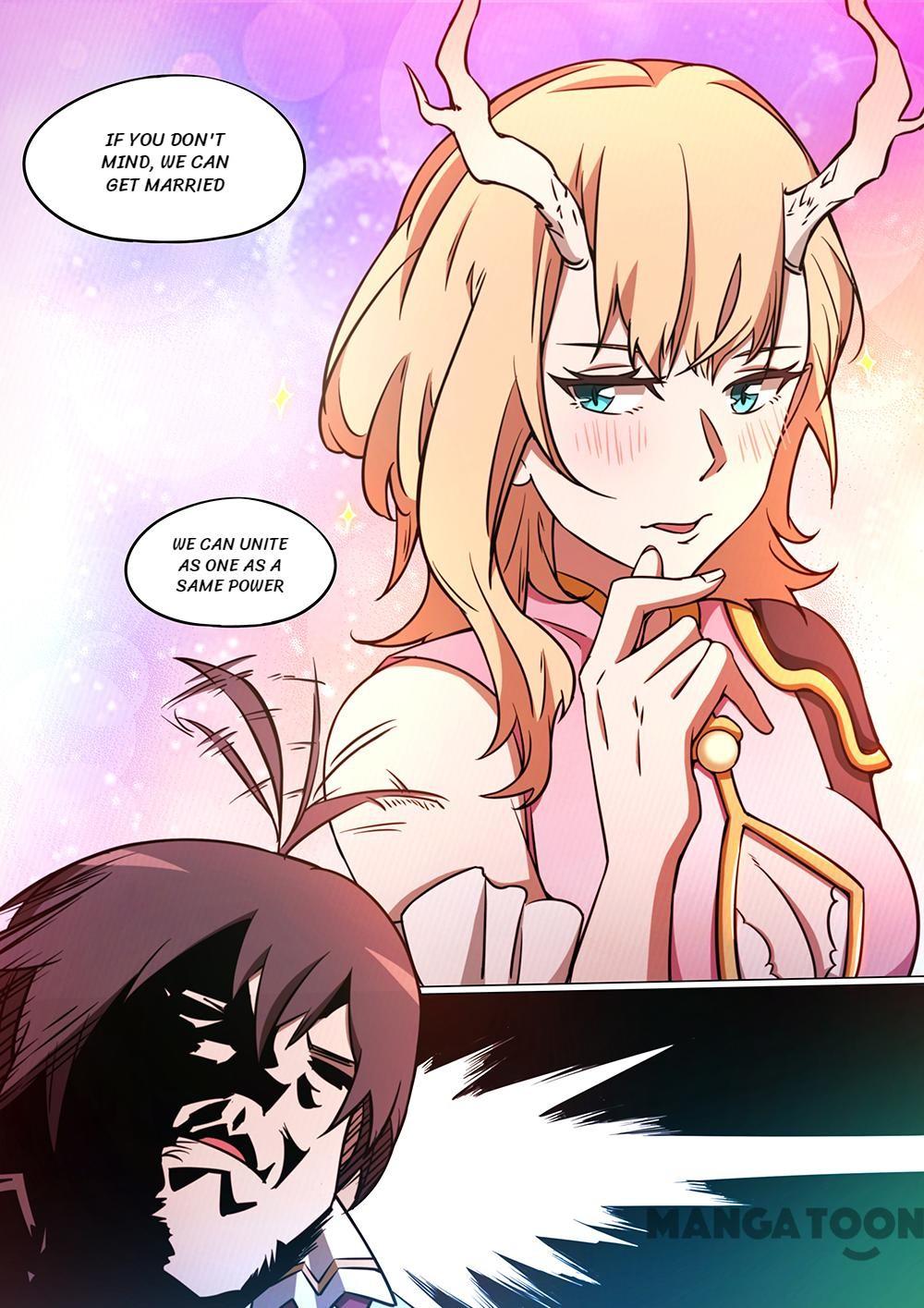 Page 6 of Chapter 64