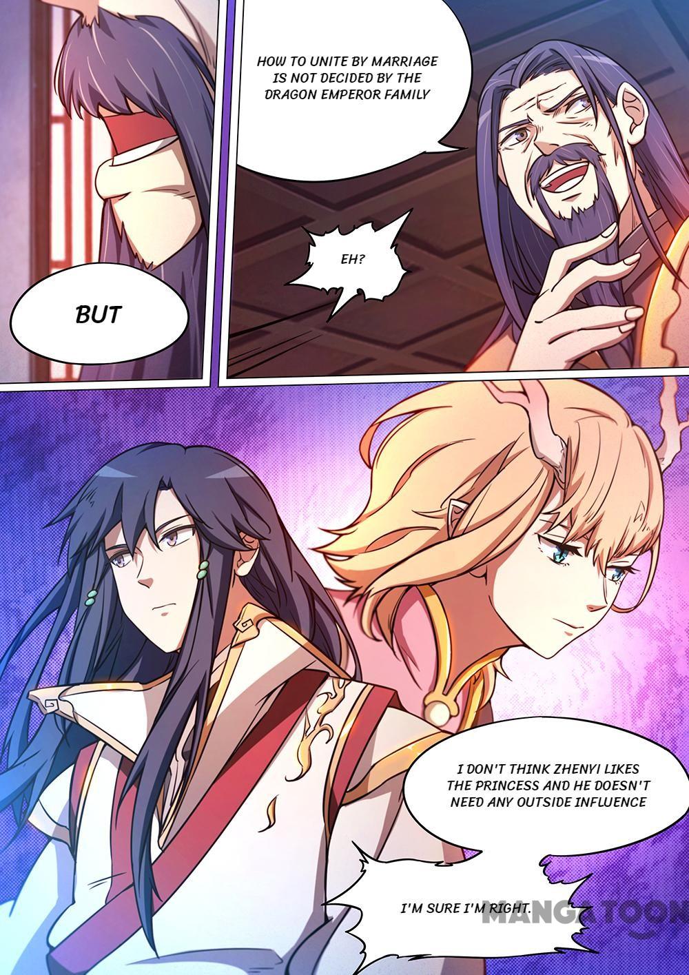 Page 12 of Chapter 64