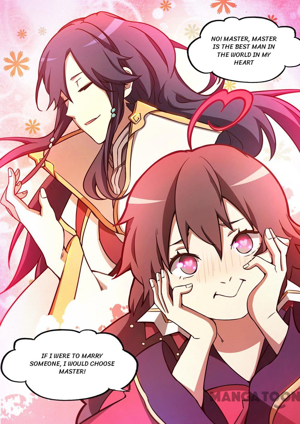 Page 14 of Chapter 64