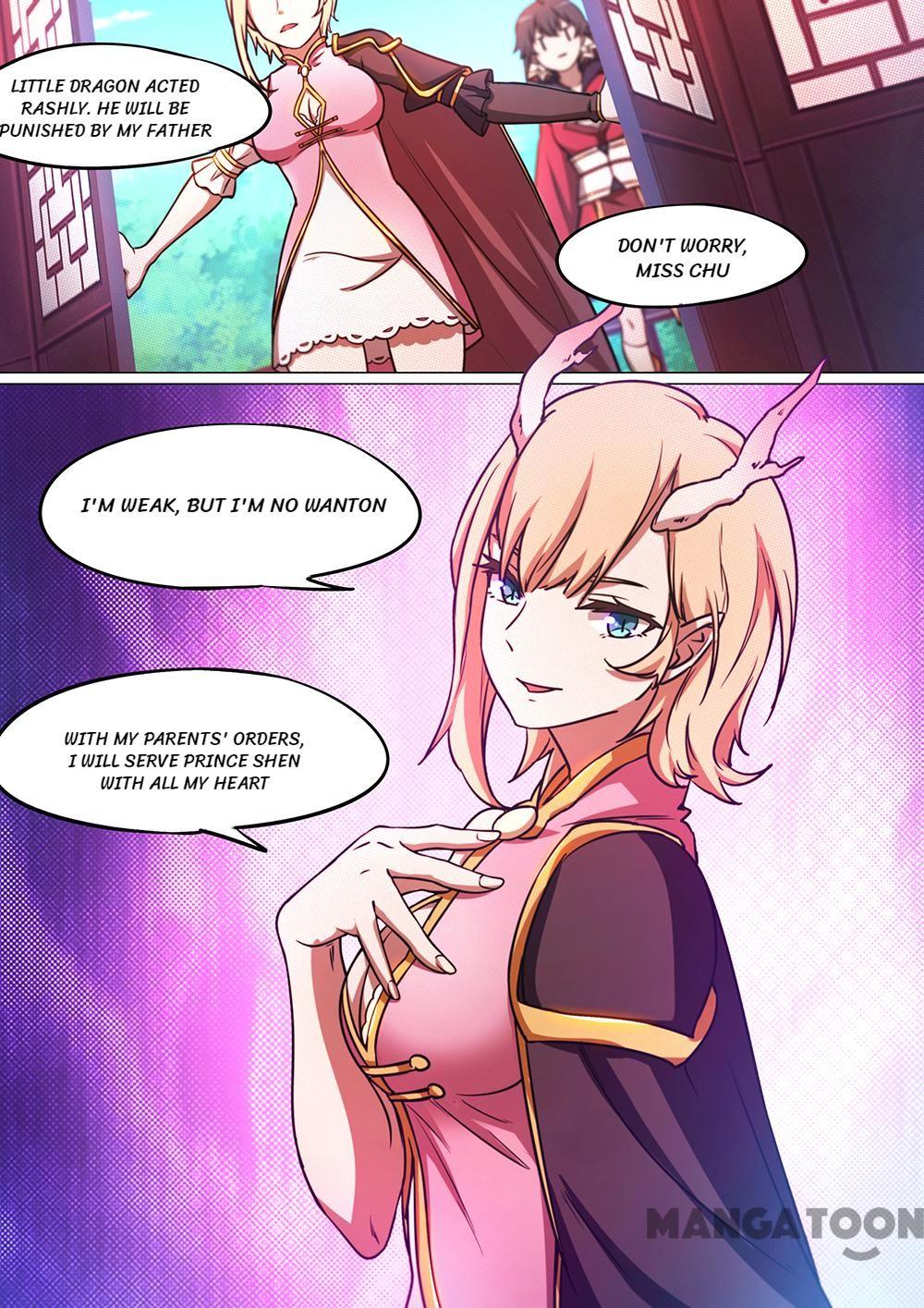 Page 22 of Chapter 64