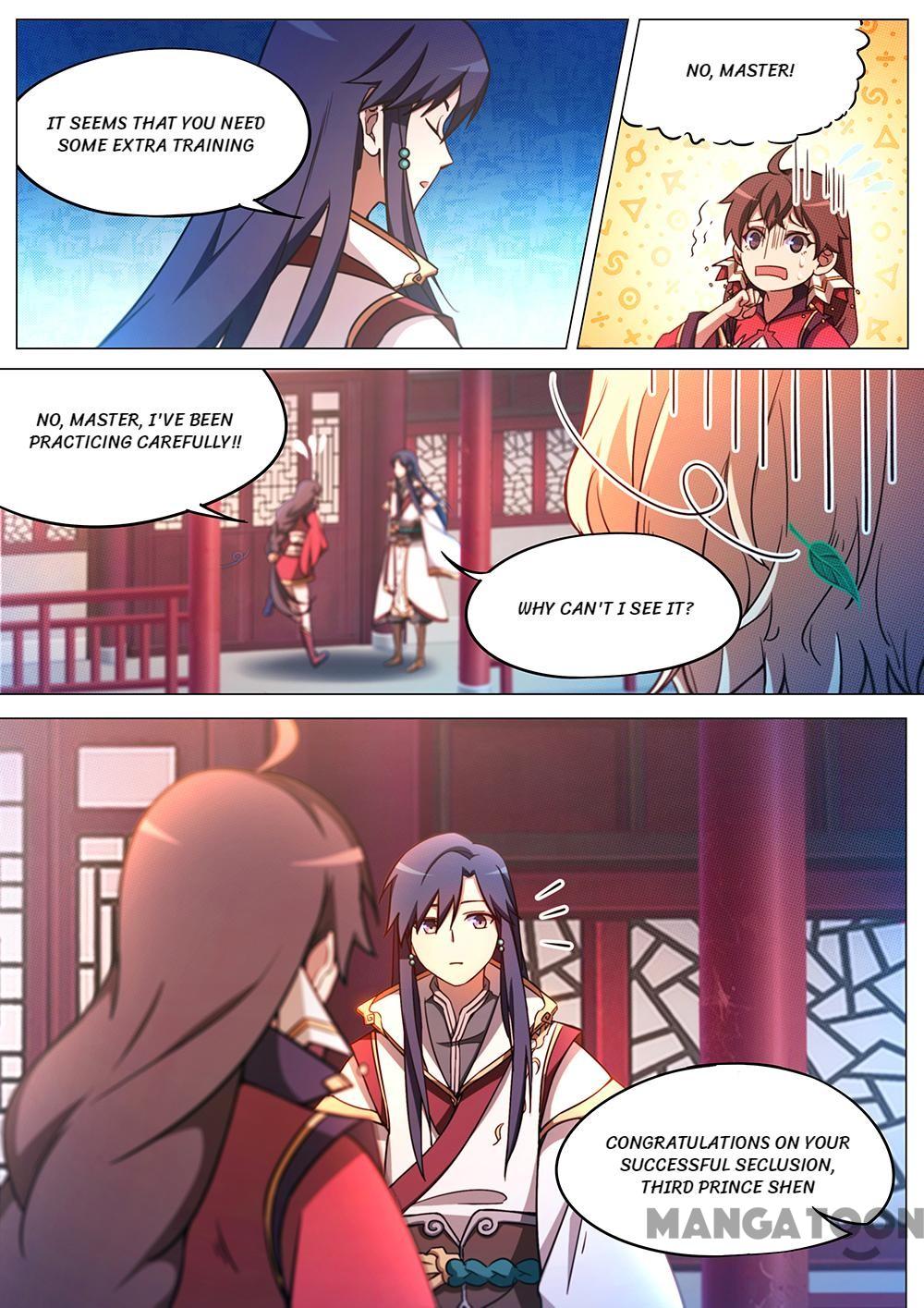 Page 3 of Chapter 65